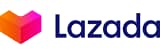 Lazada 