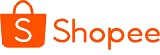 Shopee 
