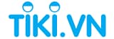 tiki logo