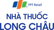 long châu logo